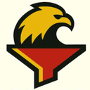 ScreedHawk Logo