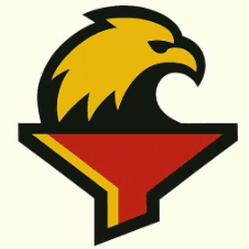 ScreedHawk Logo